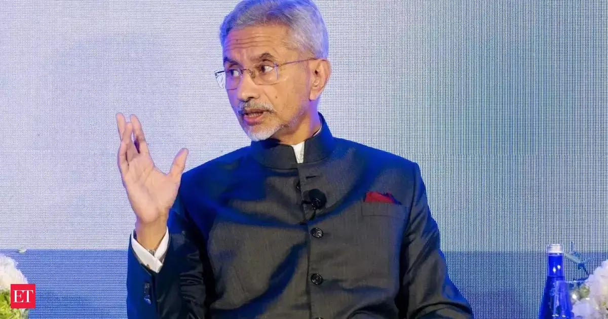 https://img.etimg.com/thumb/msid-124446509,width-1200,height-630,imgsize-197330,overlay-economictimes/articleshow.jpg