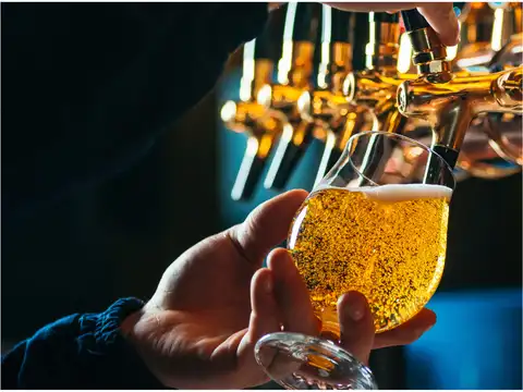 Why this matters for India&rsquo;s beer scene