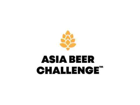 About Asia Beer Challenge