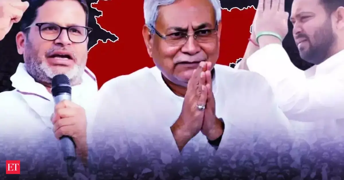 https://img.etimg.com/thumb/msid-124447615,width-1200,height-630,imgsize-55696,overlay-economictimes/articleshow.jpg