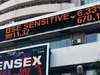 Experts speak on how stock market will behave tomorrow
