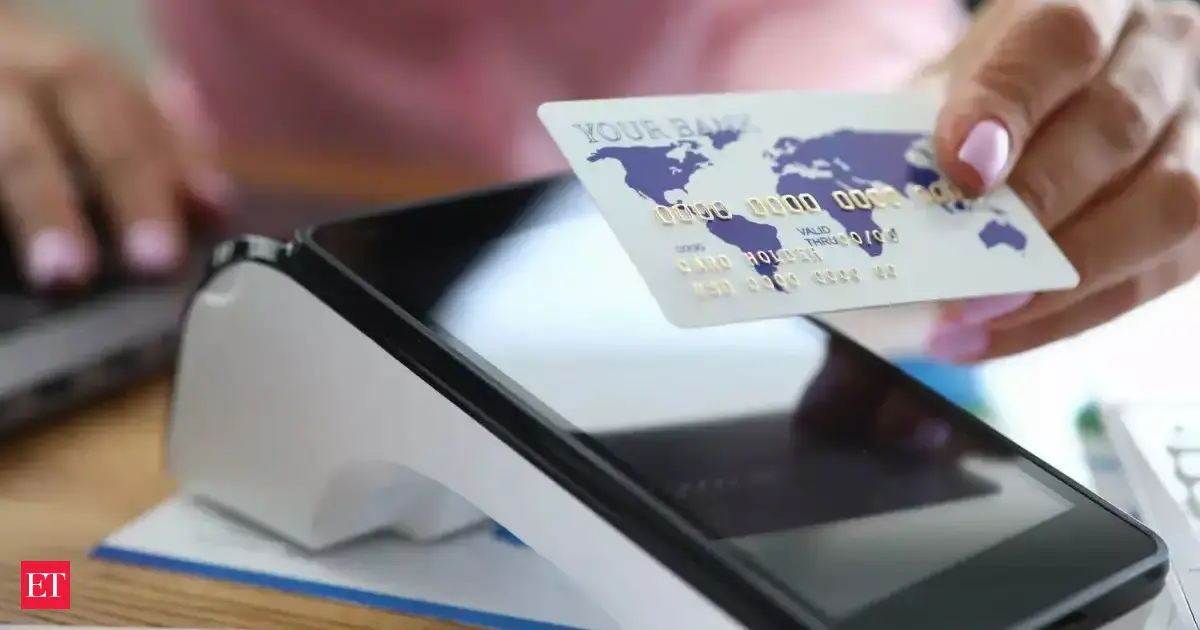 Wise to launch travel card in India, open waitlist for customers