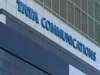 Tata Communications gears up for CWW bid battle