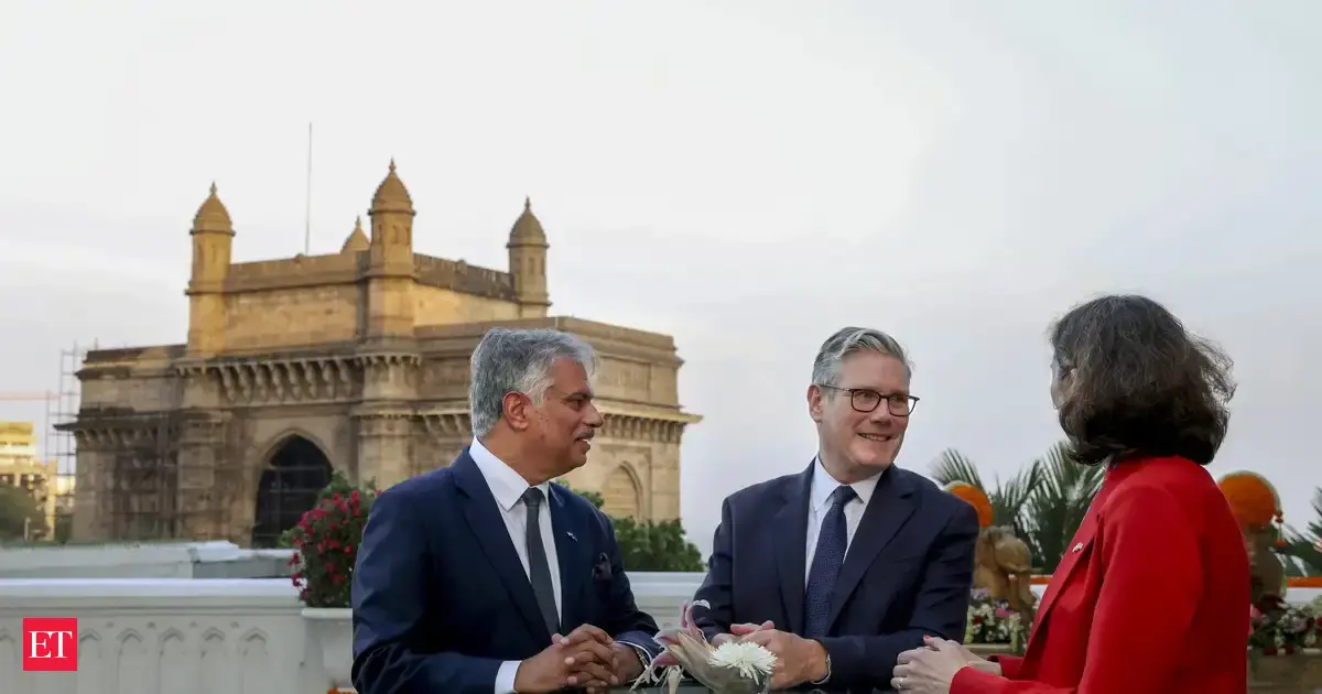 https://img.etimg.com/thumb/msid-124452346,width-1200,height-630,imgsize-139654,overlay-economictimes/articleshow.jpg