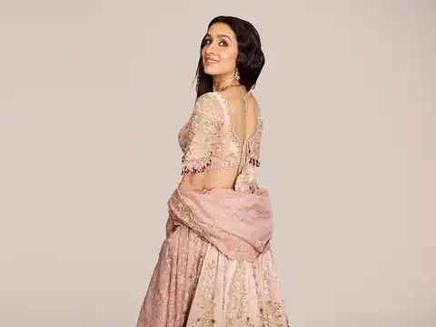 Pink royalty