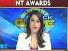 3 ET Now shows win at News Television Awards