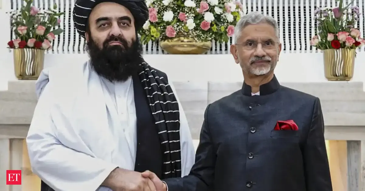 https://img.etimg.com/thumb/msid-124453655,width-1200,height-630,imgsize-161570,overlay-economictimes/articleshow.jpg