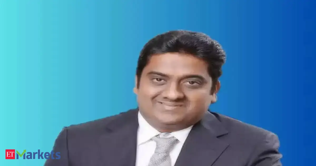 https://img.etimg.com/thumb/msid-124453689,width-1200,height-630,imgsize-22640,overlay-etmarkets/articleshow.jpg