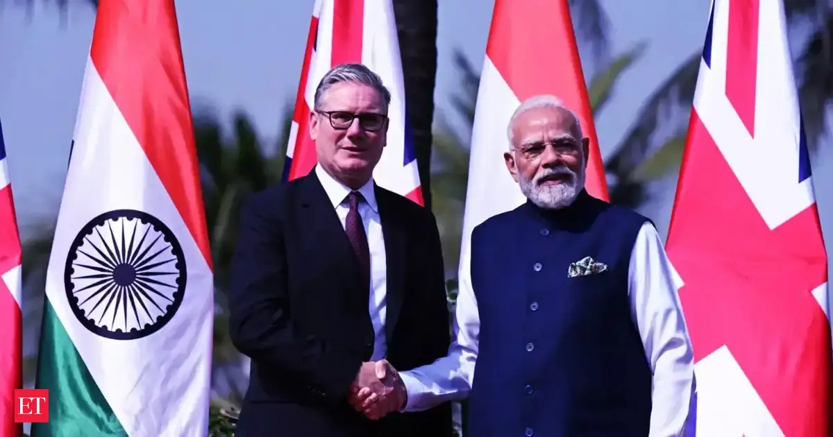 https://img.etimg.com/thumb/msid-124454970,width-1200,height-630,imgsize-64508,overlay-economictimes/articleshow.jpg