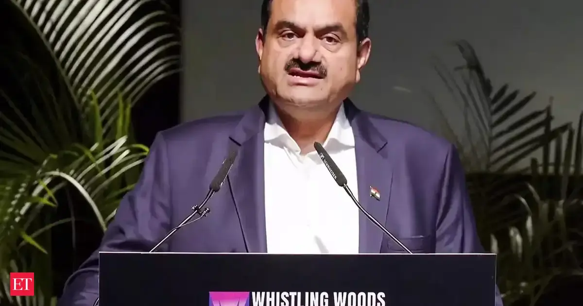 https://img.etimg.com/thumb/msid-124455771,width-1200,height-630,imgsize-52976,overlay-economictimes/articleshow.jpg