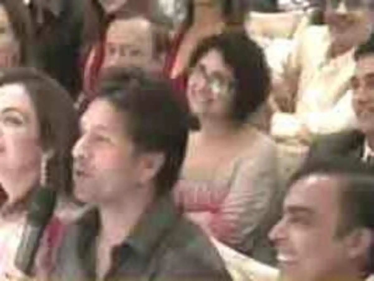 Bash Latest News Videos Photos About Bash The Economic Times Page 8