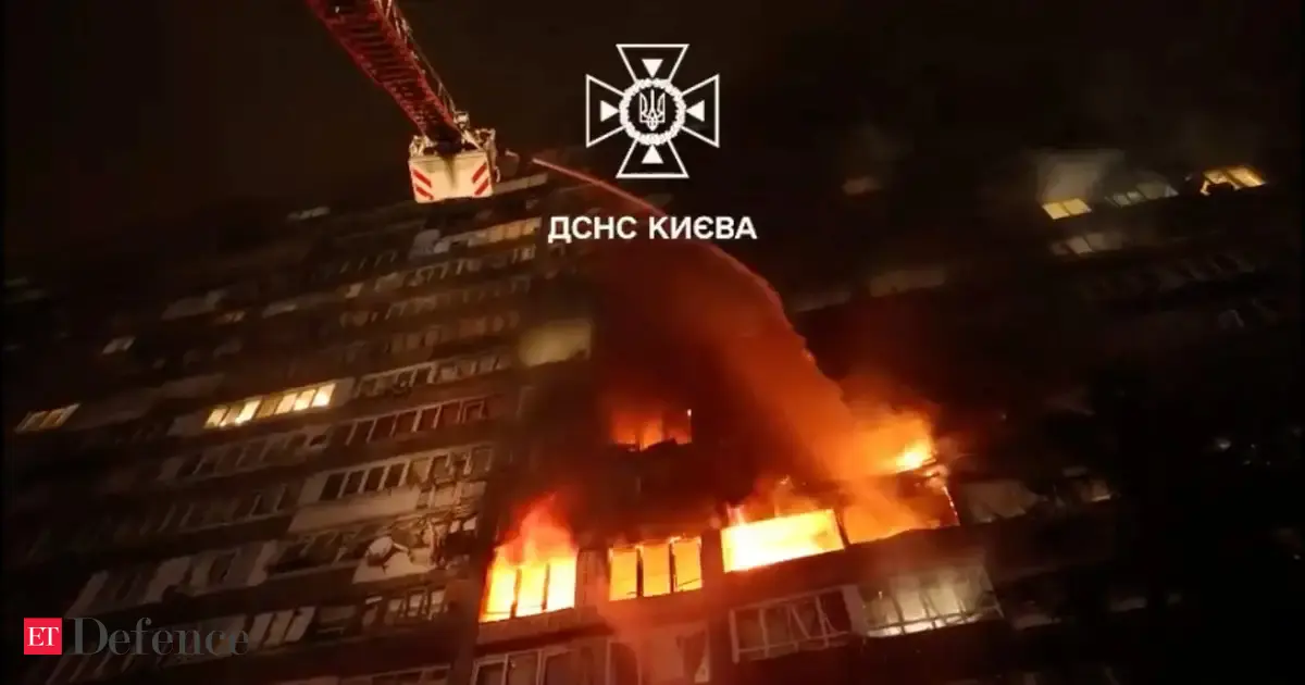 https://img.etimg.com/thumb/msid-124457972,width-1200,height-630,imgsize-67892,overlay-etdefence/articleshow.jpg