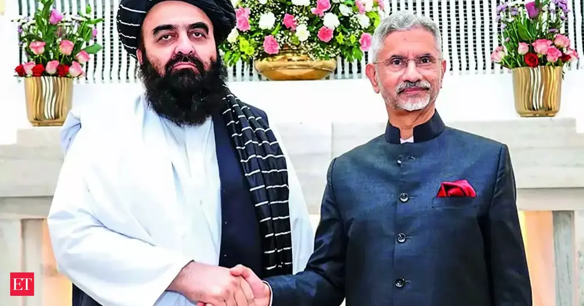 https://img.etimg.com/thumb/msid-124463694,width-1200,height-630,imgsize-114220,overlay-economictimes/articleshow.jpg