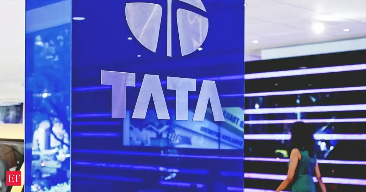 Multiple trustees now lean towards IPO for Tata Sons