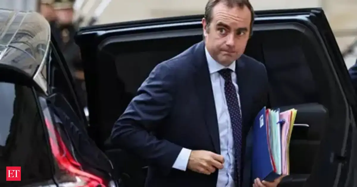 ¿Francia, Hacia Dónde se Dirige el Nuevo Gobierno tras el Cambio de Primer Ministro? ¿Funcionará la Apuesta del Presidente Macron?