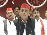 Akhilesh Yadav's Facebook account restored; MeitY says no role in 'suspension'