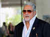 Vijay Mallya may sell liquor business stake to save Kingfisher Airlines