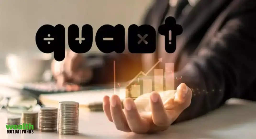 Adani Power, Bikaji Foods among key stocks bought and sold by Quant Small Cap Fund in September - Quant Small Cap Fund