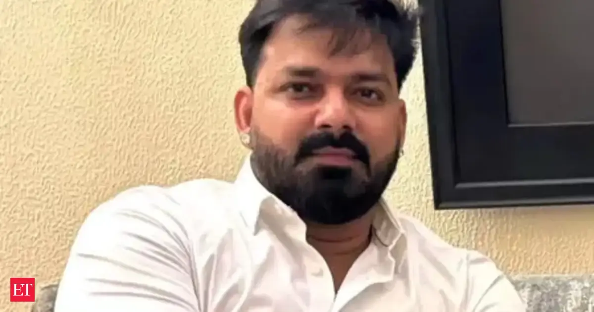 https://img.etimg.com/thumb/msid-124472170,width-1200,height-630,imgsize-18602,overlay-economictimes/articleshow.jpg