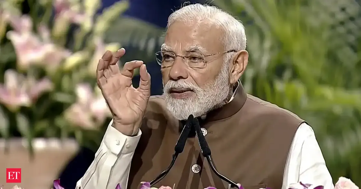 https://img.etimg.com/thumb/msid-124473844,width-1200,height-630,imgsize-144364,overlay-economictimes/articleshow.jpg