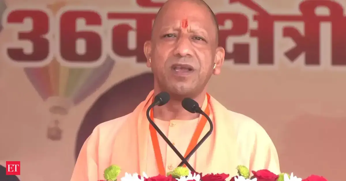 UP government to distribute over 92,000 minikits to farmers for Rabi Season 2025-26