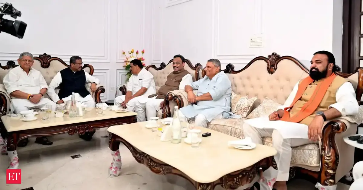 https://img.etimg.com/thumb/msid-124478981,width-1200,height-630,imgsize-111446,overlay-economictimes/articleshow.jpg
