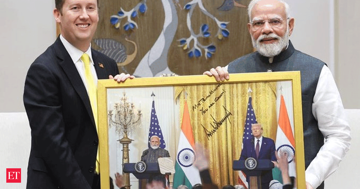 https://img.etimg.com/thumb/msid-124481602,width-1200,height-630,imgsize-600514,overlay-economictimes/articleshow.jpg