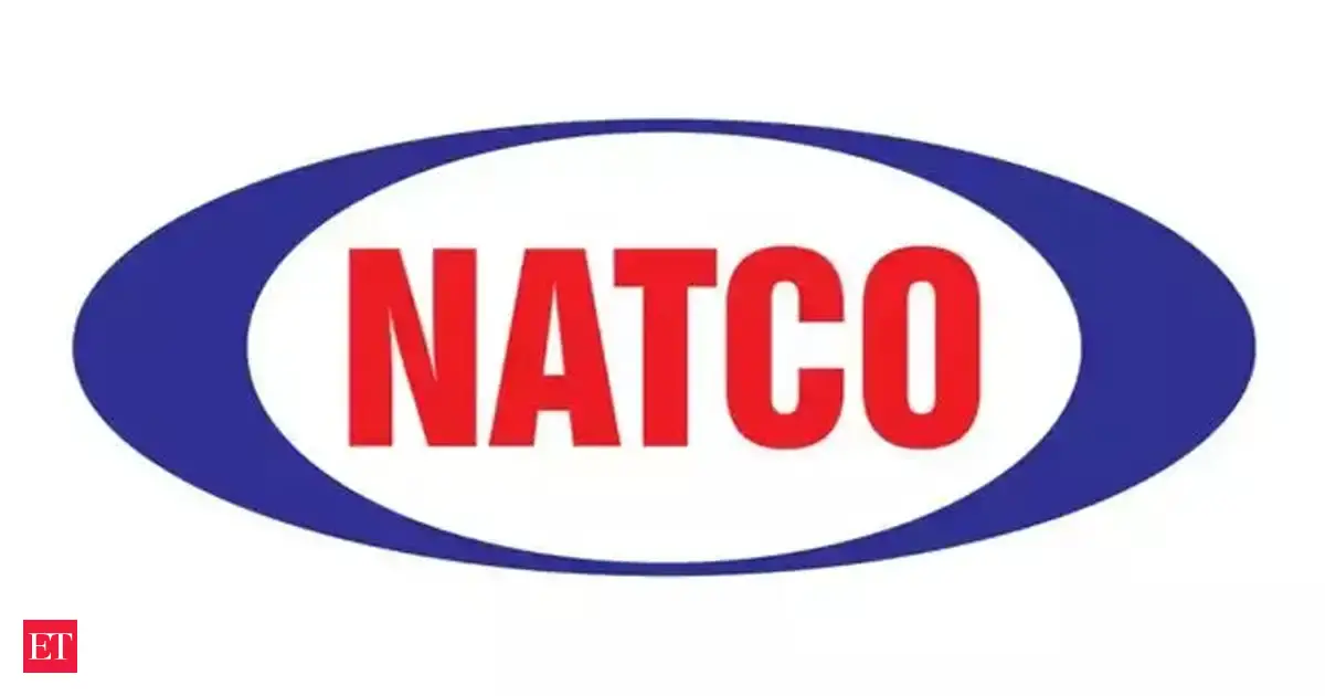Natco Pharma to acquire significant stake in S African firm Adcock Ingram