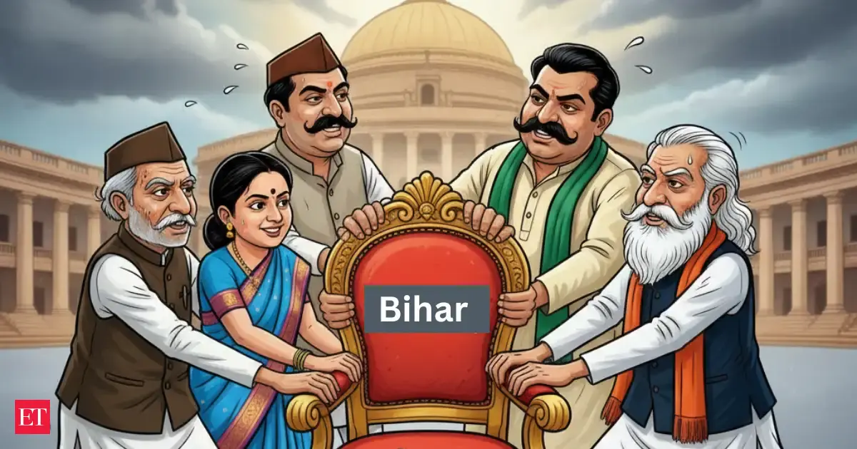 https://img.etimg.com/thumb/msid-124486939,width-1200,height-630,imgsize-1540163,overlay-economictimes/articleshow.jpg