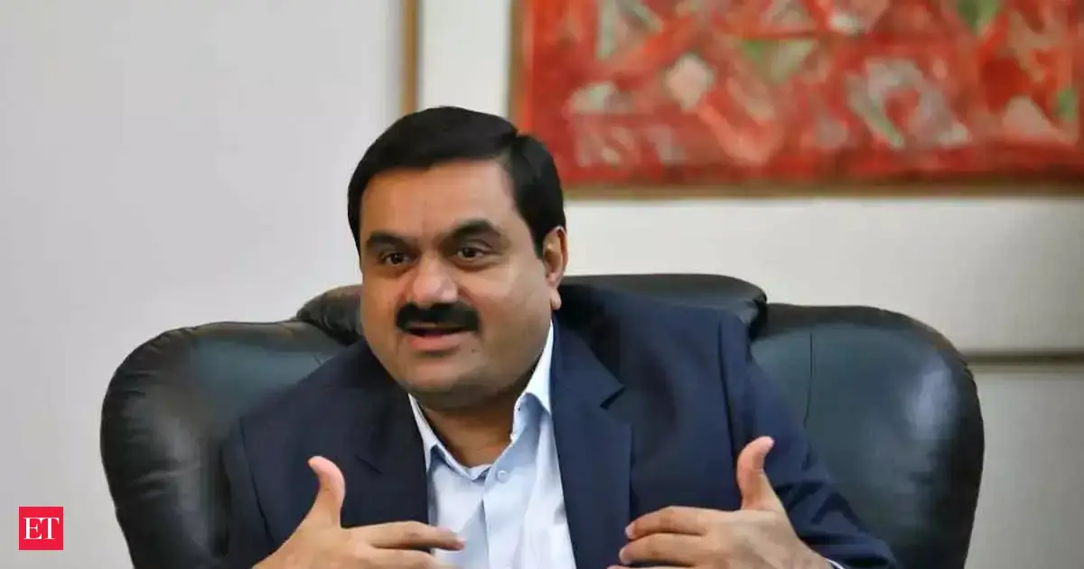 Caso da SEC Contra Adani Empacado! Shutdown Americano e Demora na Índia Causam Caos