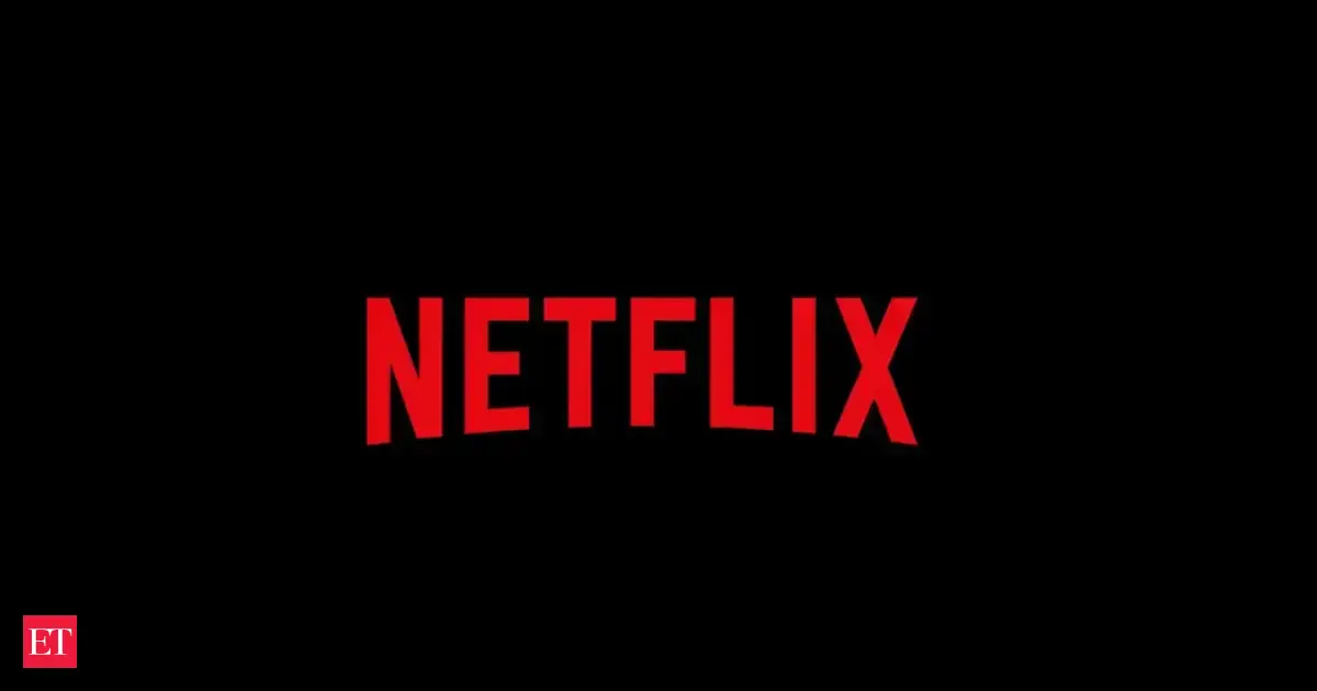 Alerta Netflix: Não Caia Nessa! Golpe de Mensagem de Texto Pode Esvaziar Sua Conta Rapidamente