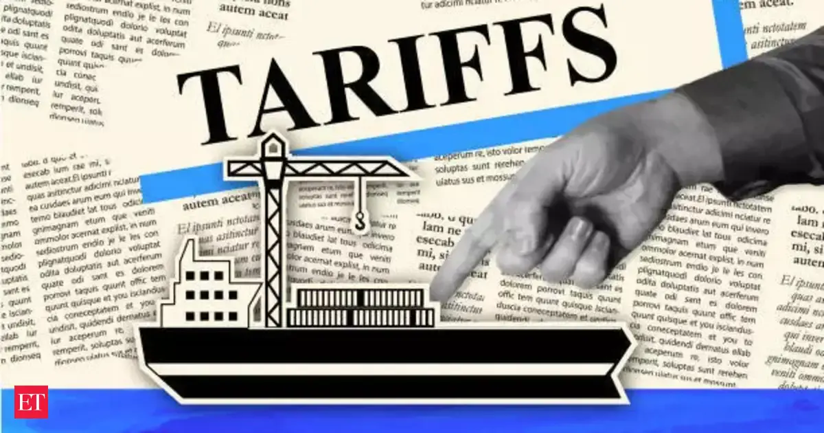 Truce fizzles as US-China trade tensions return to full boil
