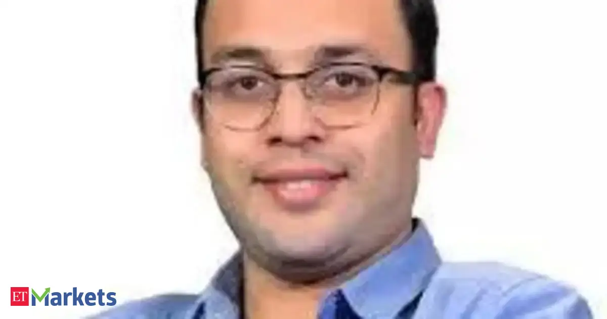 Bandhan Aggressive Hybrid Fund’s winning playbook: Discipline, diversification, and long-term focus
