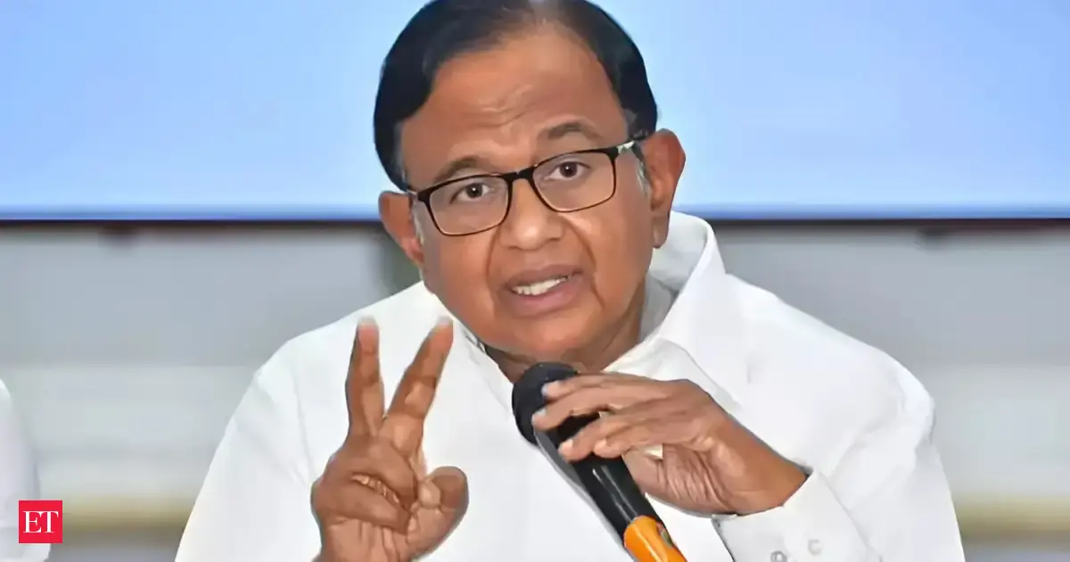 https://img.etimg.com/thumb/msid-124498611,width-1200,height-630,imgsize-28856,overlay-economictimes/articleshow.jpg