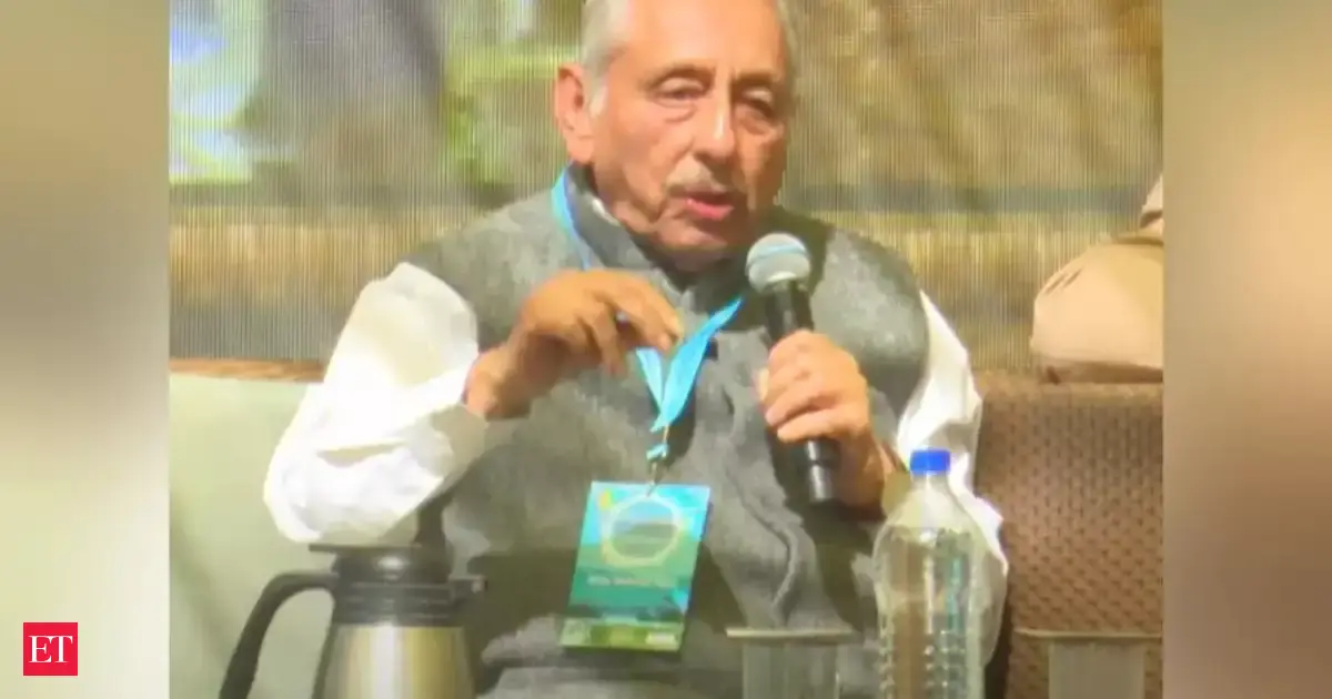 https://img.etimg.com/thumb/msid-124498621,width-1200,height-630,imgsize-60872,overlay-economictimes/articleshow.jpg