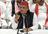 UP CM is infiltrator, should be sent back to Uttarakhand: Akhilesh Yadav