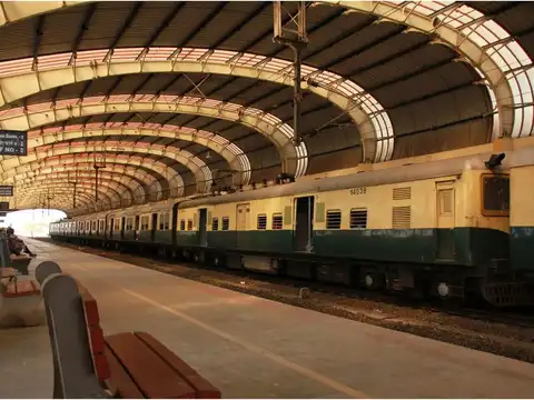  #8 Chennai, Tamil Nadu
