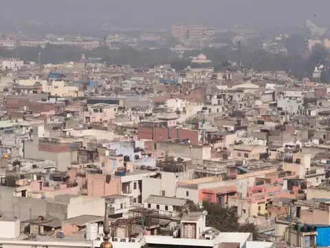  Karol Bagh (all‑rounder picks)