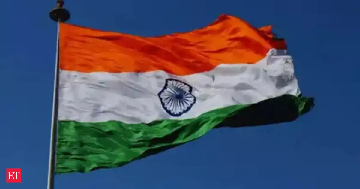 Azerbaijan backs India to host CBM forum on Asian matters