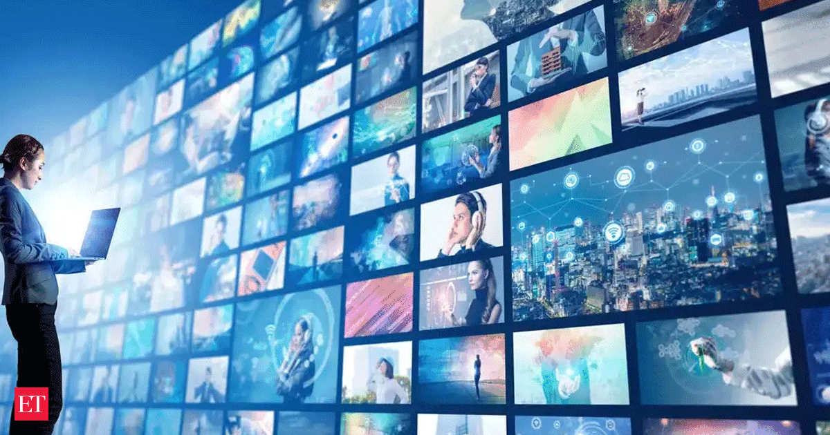 Foreign investment in I&B sector falls in June quarter