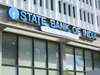 SBI to restructure loans worth Rs 3000 cr in Q4: Sources