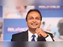 Anil Ambani’s Reliance stocks tumble up to 10%. Here’s what is behind the steep selloff