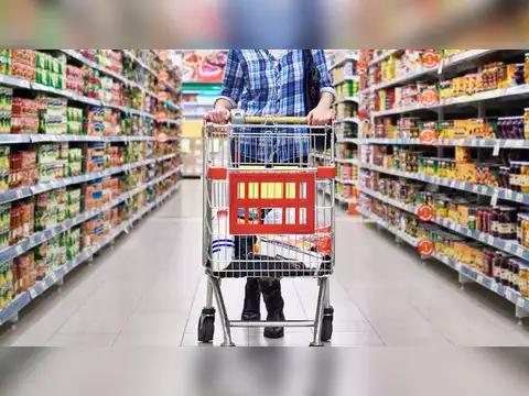 Inflation Drivers and Tariffs