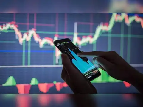 Market Expectations