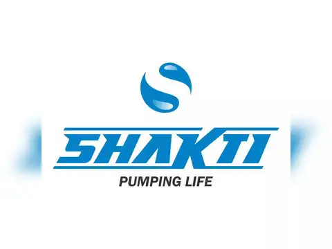 Shakti Pumps India Ltd