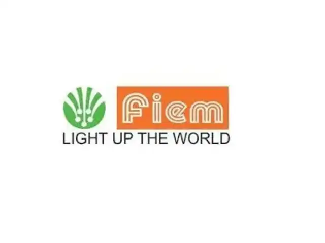 Fiem Industries Ltd