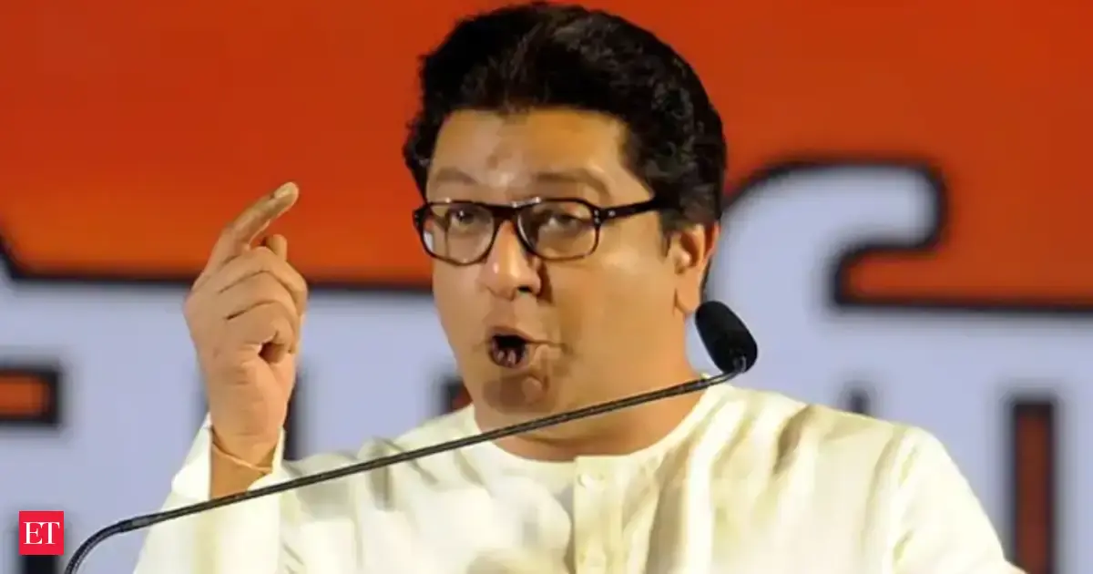 Sanjay Raut hints at MNS joining Opposition, says Raj Thackeray wants Congress included