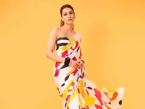 Printed perfection
