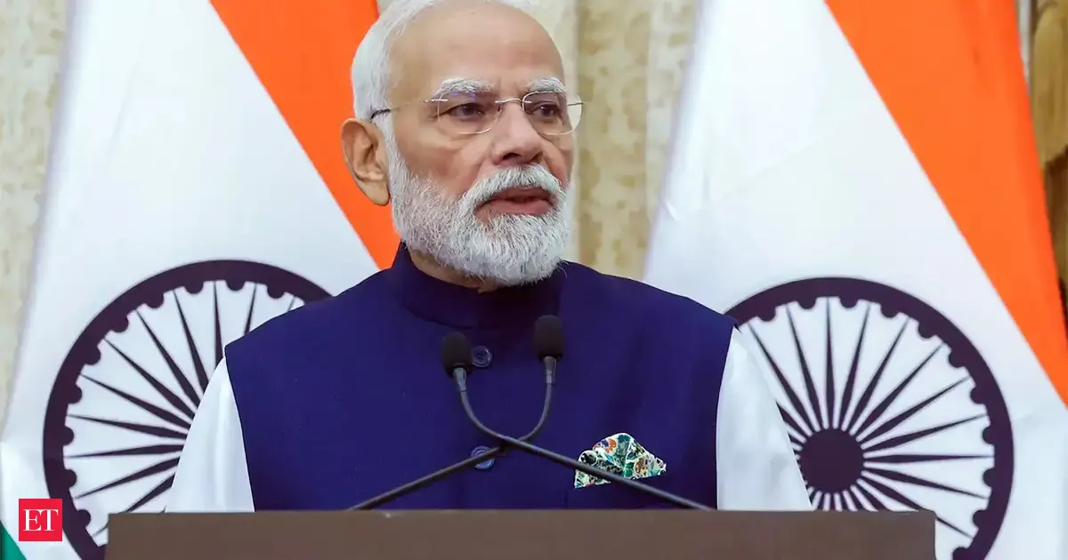 https://img.etimg.com/thumb/msid-124529666,width-1200,height-630,imgsize-70754,overlay-economictimes/articleshow.jpg