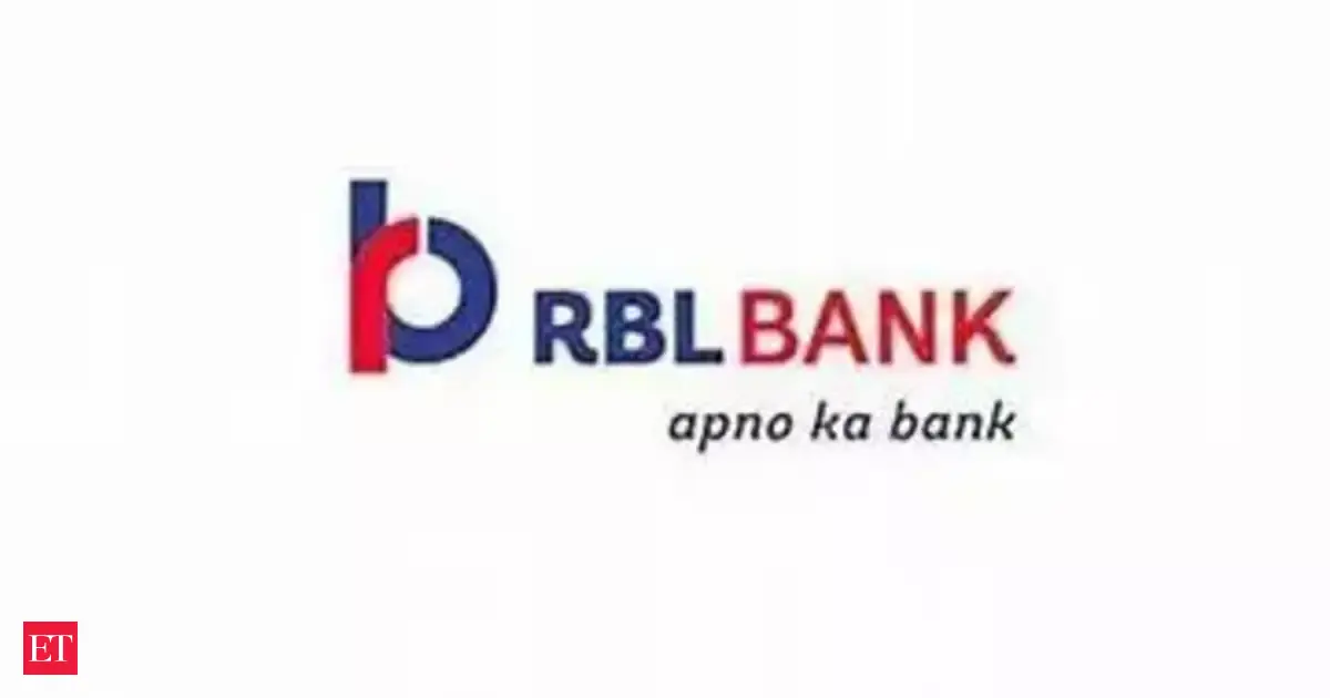 Emirates NBD gets ready with $1.7 billion cheque for RBL Bank